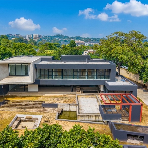 Property Auction Date: 2026-04-19