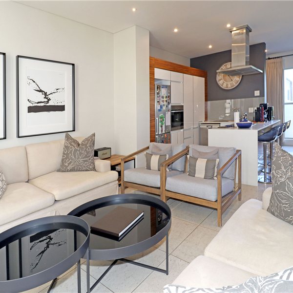 Property Auction Date: 2025-06-29