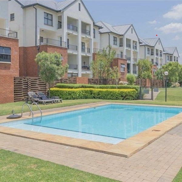 Greenstone Crest , 101 Stoneridge Drive , Greenstone - Property Ref: f108727, Johannesburg , Gauteng