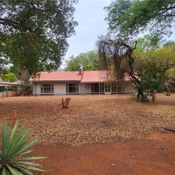103 5th Street , Mookgophong - Property Ref: F108028, Mookgophong , Limpopo