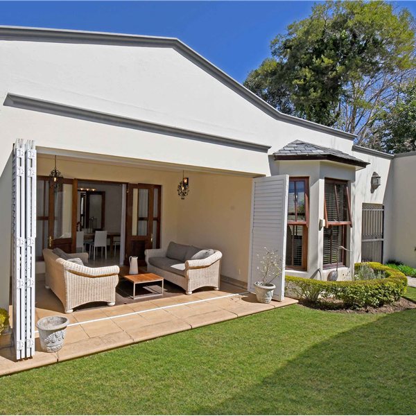Property Auction Date: 2025-09-20