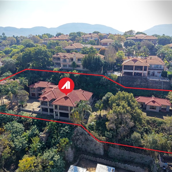 Property Auction Date: 2026-06-14