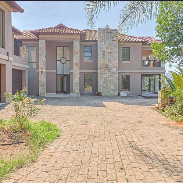 Property Auction Date: 2026-06-14