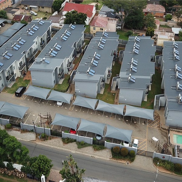 Property Auction Date: 2026-03-25