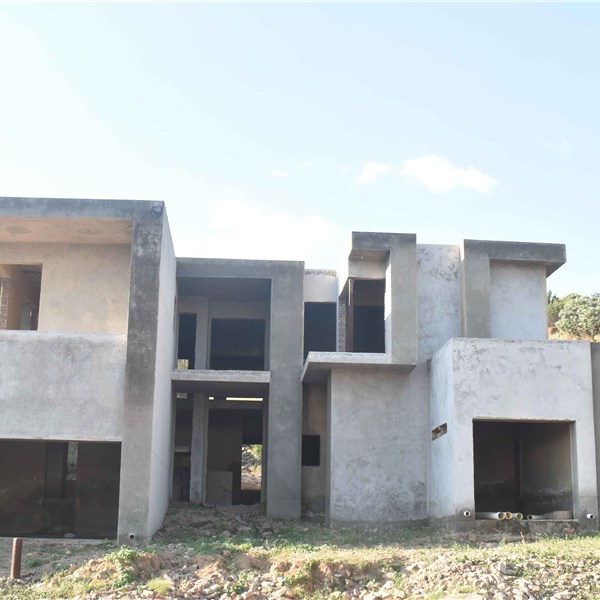 Property Auction Date: 2026-02-21