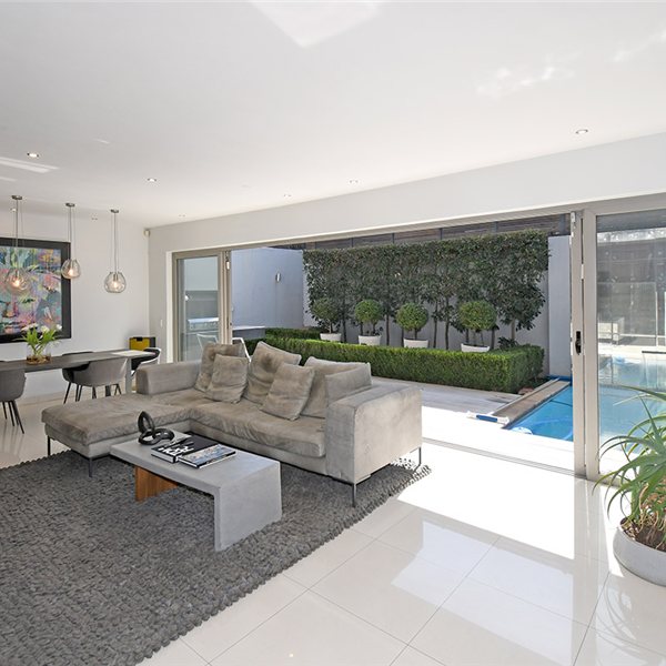 Property Auction Date: 2025-06-07