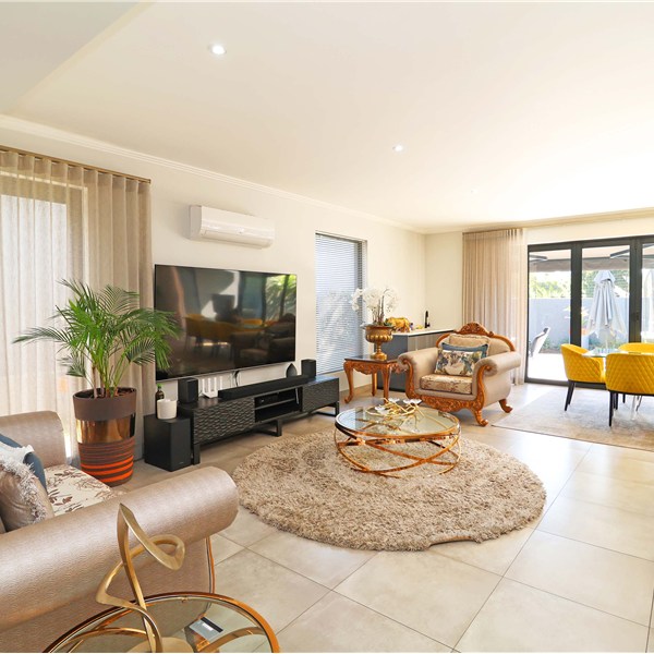 305 on Sandown , 11D Adolf Street , Sandown Ext 24 - Property Ref: f108767, Sandton, Gauteng
