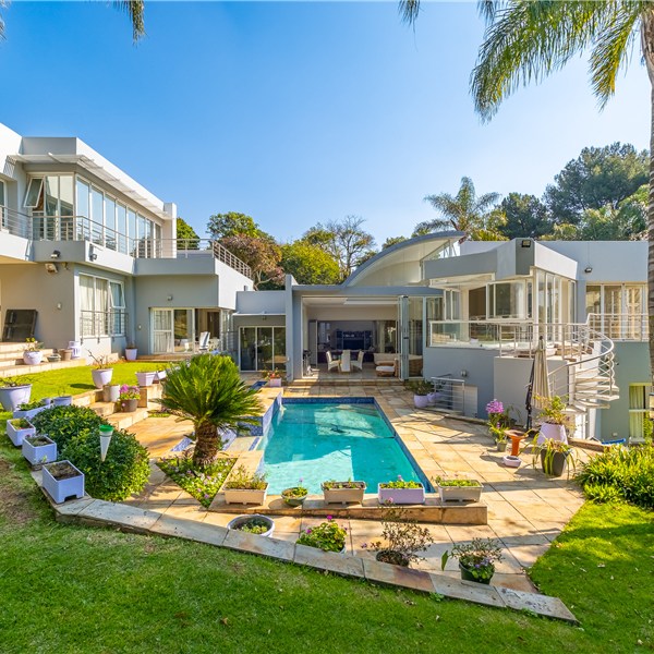 Property Auction Date: 2026-10-29