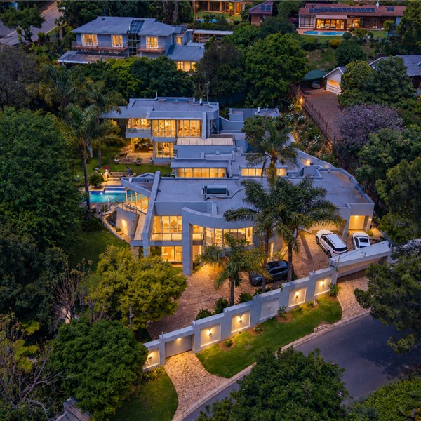 Property Auction Date: 2026-10-29