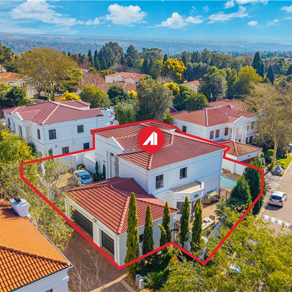 Property Auction Date: 2025-08-09