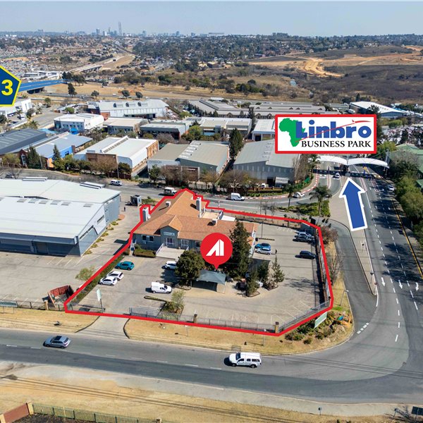 Property Auction Date: 2025-09-16