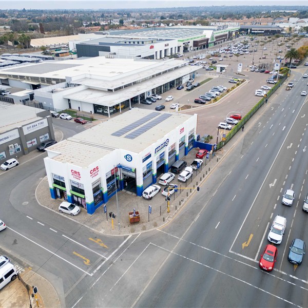 Property Auction Date: 2026-07-28