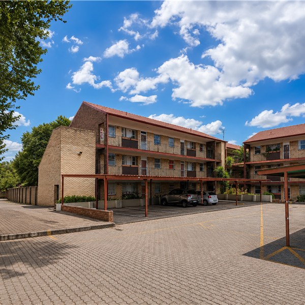 Coron Park, 124 Van Rhijn Street, Secunda - Property Ref: f108736, Secunda, Mpumalanga