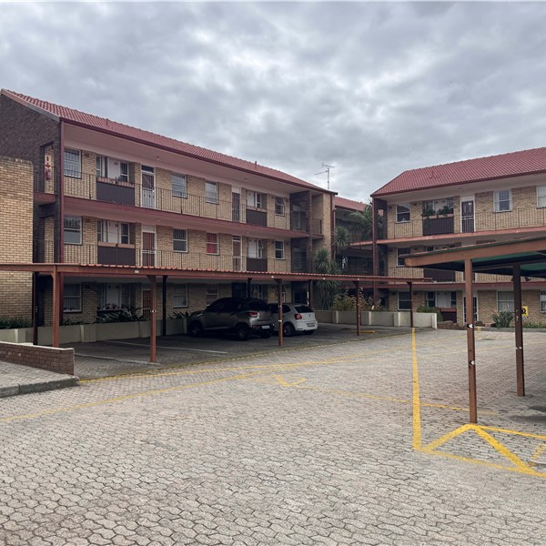 Coron Park, 124 Van Rhijn Street, Secunda - Property Ref: f108736, Secunda, Mpumalanga