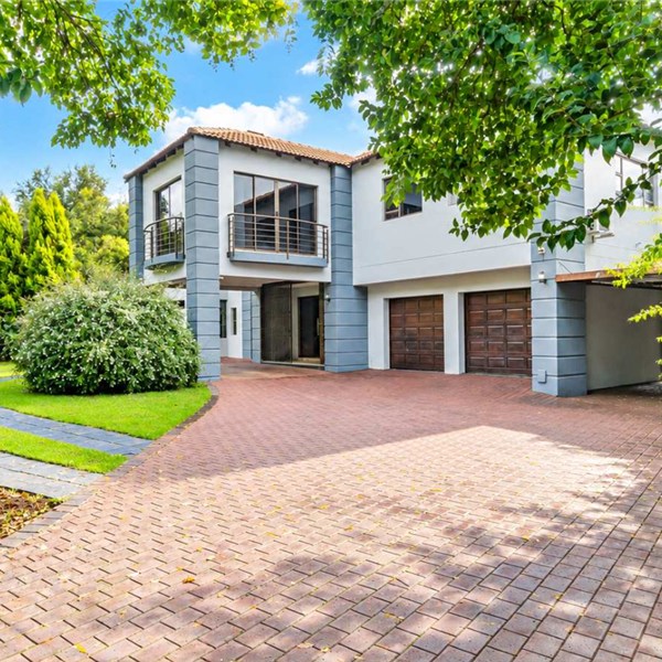 Property Auction Date: 2026-11-07