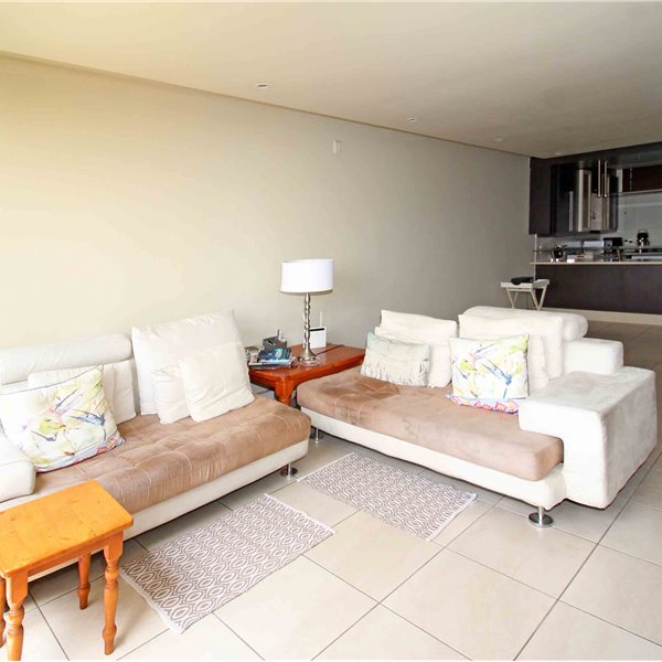 Mont Blanc Heights, 127 Oxford Road , Bedford Gardens - Property Ref: f108109, Bedfordview , Gauteng