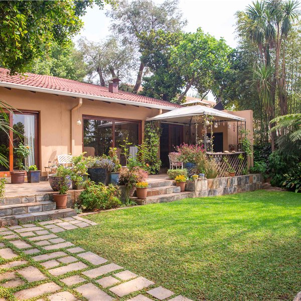 Property Auction Date: 2025-10-26