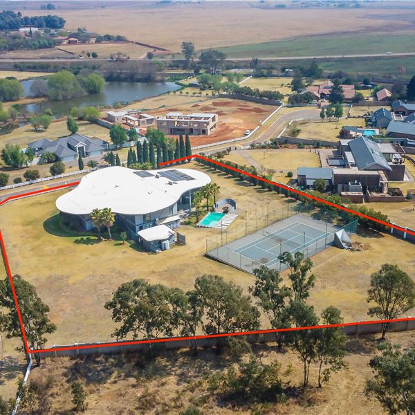 Property Auction Date: 2025-10-04