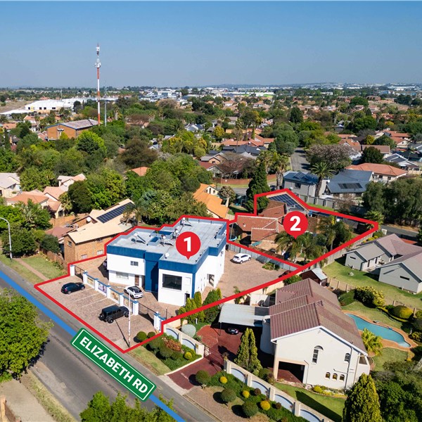 Property Auction Date: 2026-10-14