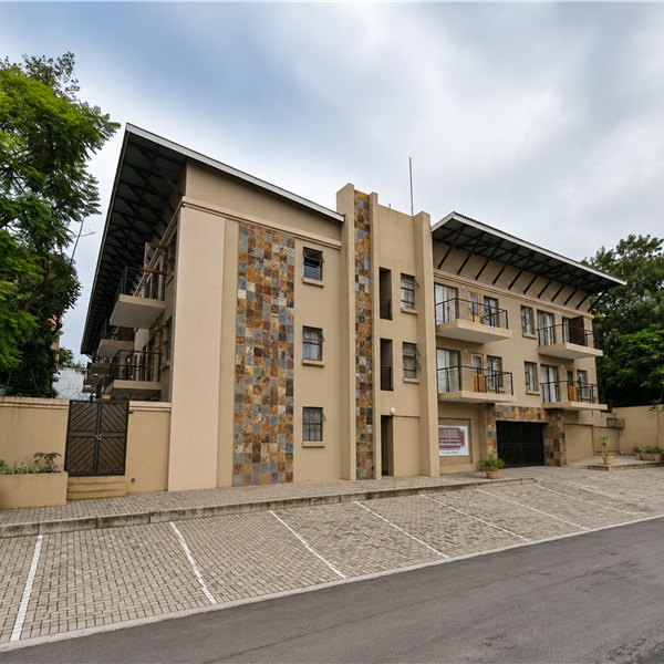13 Jones Street , Nelspruit Central - Property Ref: f108789, Nelspruit , Mpumalanga