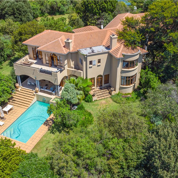 Property Auction Date: 2026-02-28