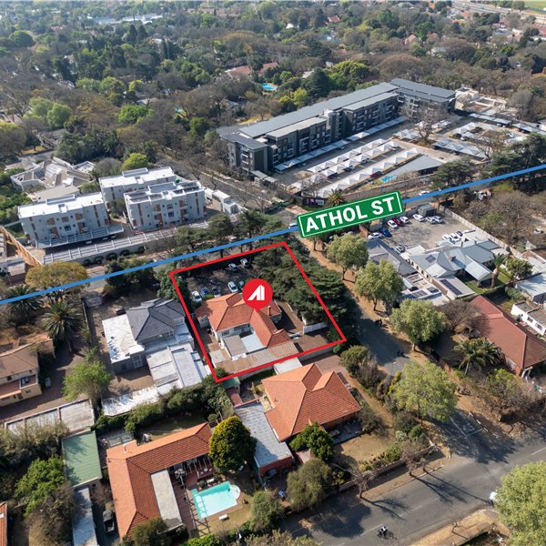 Property Auction Date: 2025-10-05