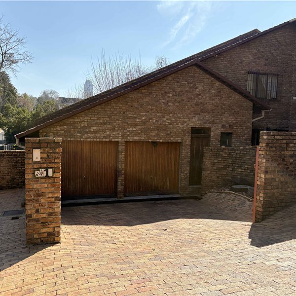 Property Auction Date: 2025-10-05