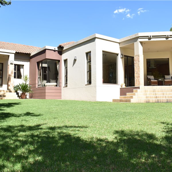 Property Auction Date: 2025-04-05