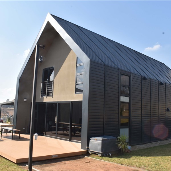Country Gardens Estate , 137 Cnr Marina Road & R114 Nooitgedacht , Nooitgedacht - Property Ref: f108788, Krugersdorp, Gauteng