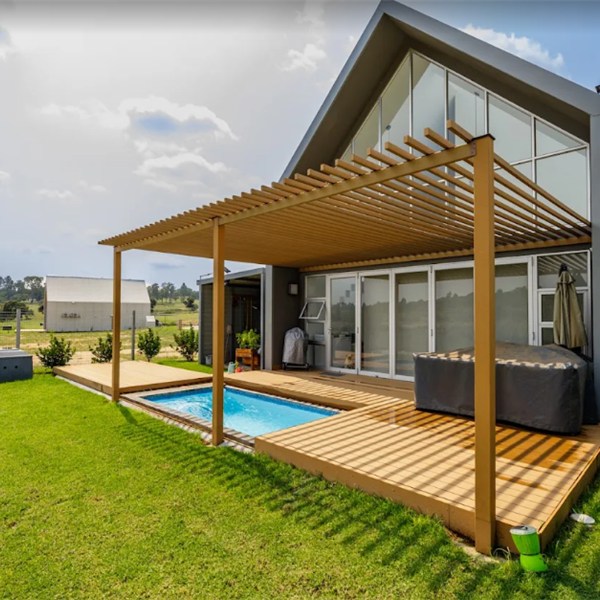 Country Gardens Estate , 137 Cnr Marina Road & R114 Nooitgedacht , Nooitgedacht - Property Ref: f108788, Lanseria , Gauteng