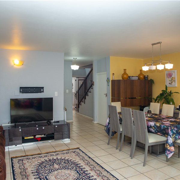 Property Auction Date: 2025-11-23