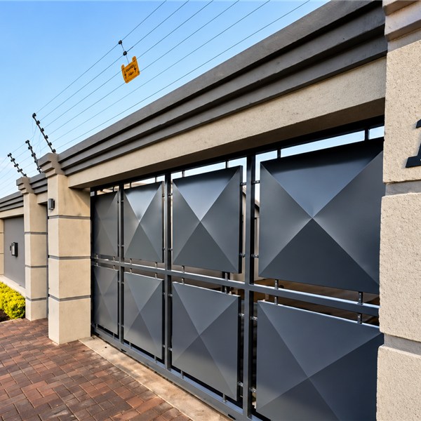 13a Peridot Avenue , Ben Fleur Ext 4 - Property Ref: f108865, Witbank , Mpumalanga