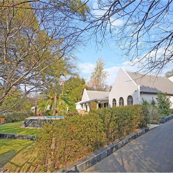 AuctionInc Mofolo South Property Ref F107868 Mofolo South