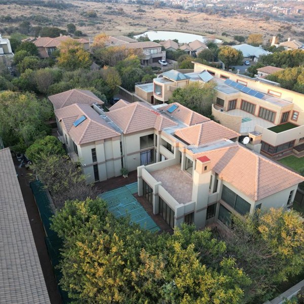 Property Auction Date: 2026-08-29