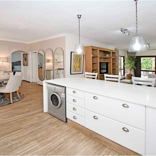 Property Auction Date: 2026-02-22