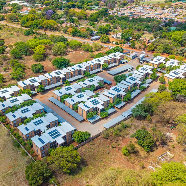Property Auction Date: 2025-11-20