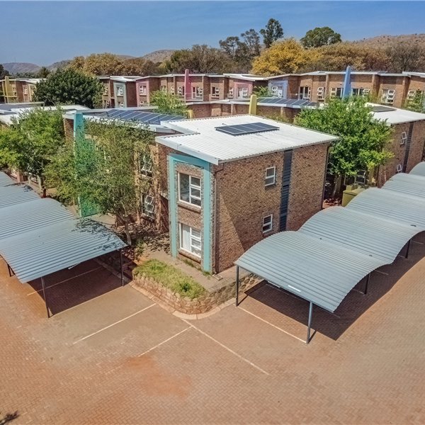 Property Auction Date: 2025-11-20