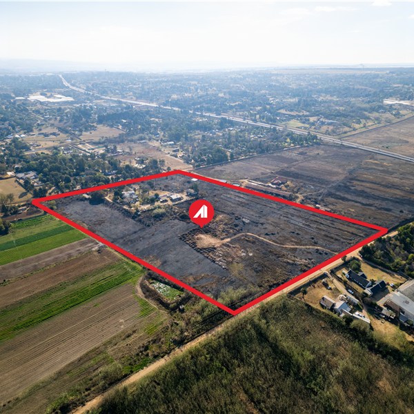 Property Auction Date: 2026-09-03