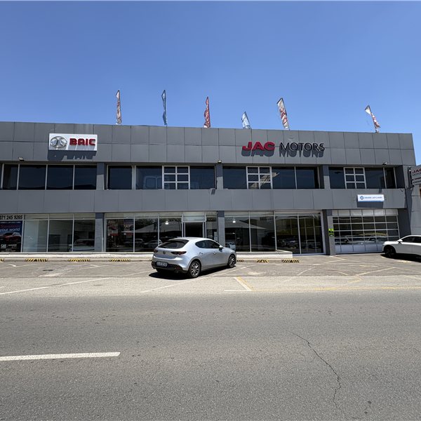 141 8th Avenue , Edenvale - Property Ref: f108633, Edenvale , Gauteng
