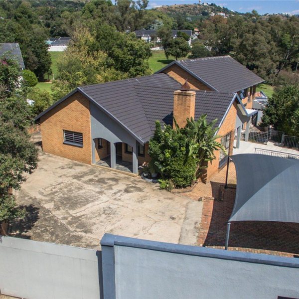 Property Auction Date: 2025-10-12