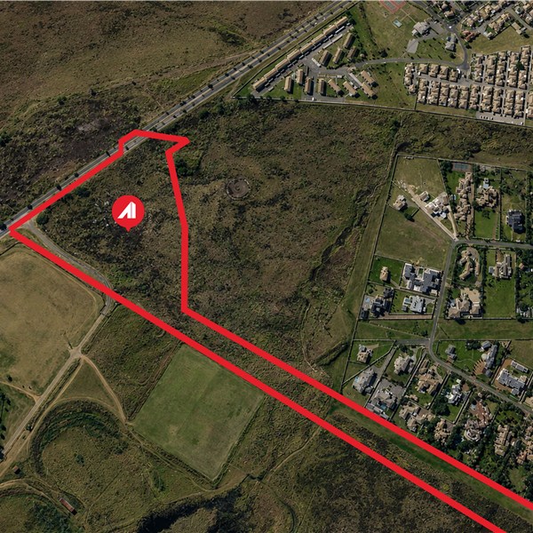 149 Matthews Drive , Parkrand - Property Ref: f108755, Boksburg , Gauteng