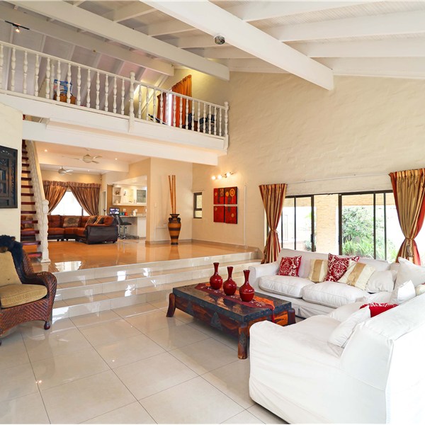 14A Angus Road, Bryanston West Ext 19 - Property Ref: f108886, Sandton , Gauteng