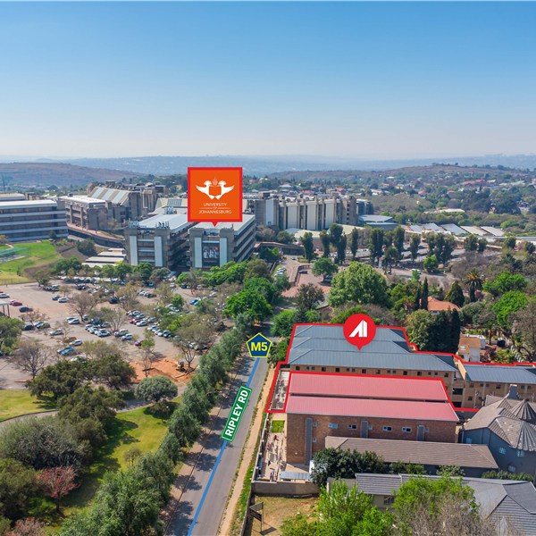 Property Auction Date: 2026-10-15