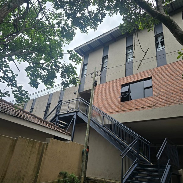 15 Diploma Street , Sonheuwel - Property Ref: f108691, Nelspruit , Gauteng