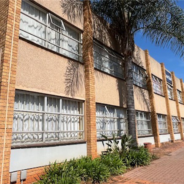 15 Mopani Street , Birchleigh - Property Ref: f108477 , Kempton Park , Gauteng