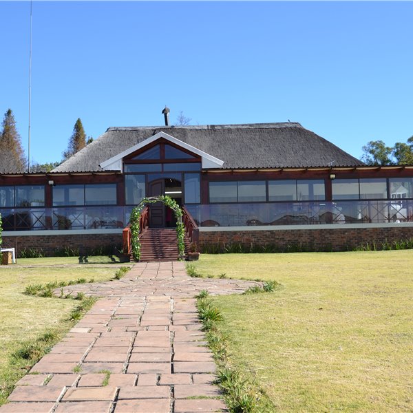 152 President Boshoff Street , Rynfield AH - Property Ref: F107903, Johannesburg , Gauteng
