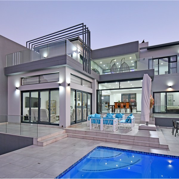 Property Auction Date: 2026-08-01
