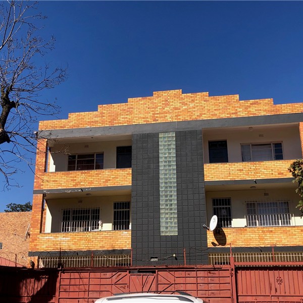 156 Muller Street , Bellevue East - Property Ref: f108657, Johannesburg, Gauteng