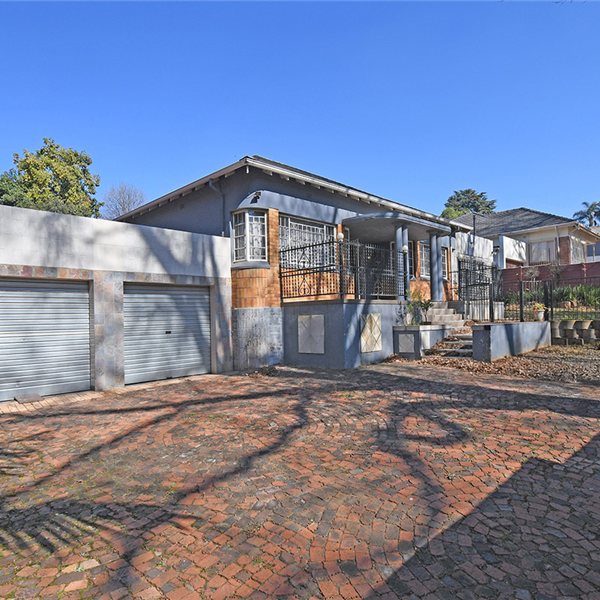 Property Auction Date: 2025-07-12