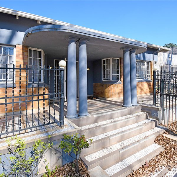 Property Auction Date: 2025-07-12